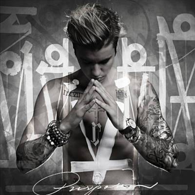 Where Are Ü Now Ringtone Download Free Where Are Ü Now Ringtone Download Free