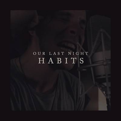Habits (Stay High) Ringtone Download Free Habits (Stay High) Ringtone Download Free