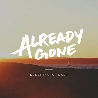 Already Gone آهنگ زنگ دانلود رایگان Already Gone آهنگ زنگ دانلود رایگان