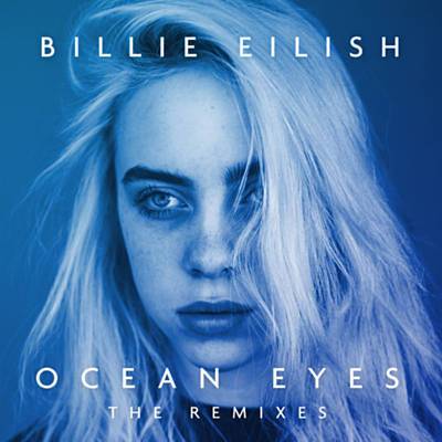 Ocean Eyes (Astronomyy Remix) Scarica suoneria gratis Ocean Eyes (Astronomyy Remix) Scarica suoneria gratis