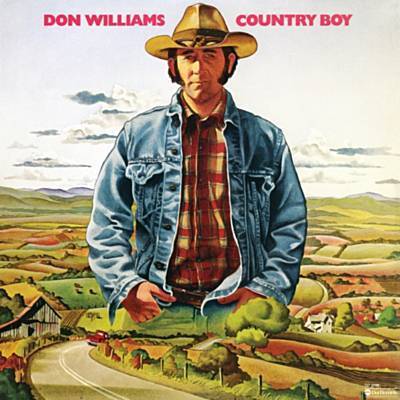 I'm Just A Country Boy Ringtone Download Free I'm Just A Country Boy Ringtone Download Free