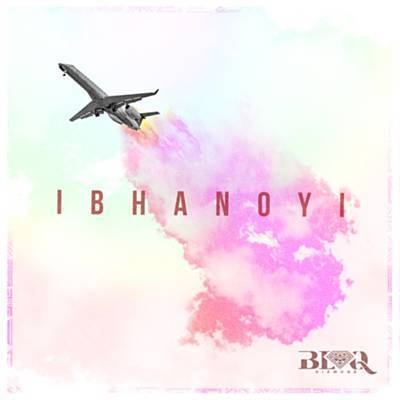 Ibhanoyi Ringtone Last ned gratis