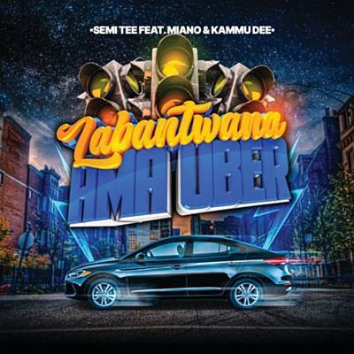 Labantwana Ama Uber Ringtone Download Free Labantwana Ama Uber Ringtone Download Free