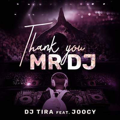 Thank You Mr DJ Ringtone Download Free Thank You Mr DJ Ringtone Download Free