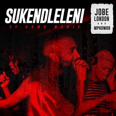 Sukendleleni Ringtone Download Free Sukendleleni Ringtone Download Free