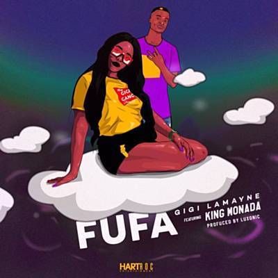 Fufa Descarregar gratis el to de trucada