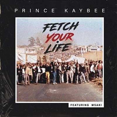 Fetch Your Life 벨소리 무료 다운로드