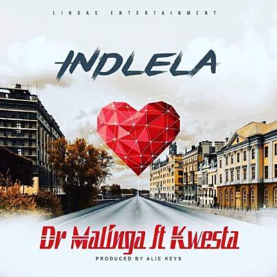 Indlela Ringtone Download Free Indlela Ringtone Download Free