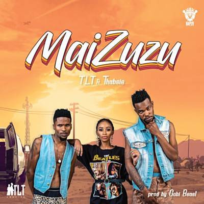 Mai Zuzu Ringtone Download Free Mai Zuzu Ringtone Download Free