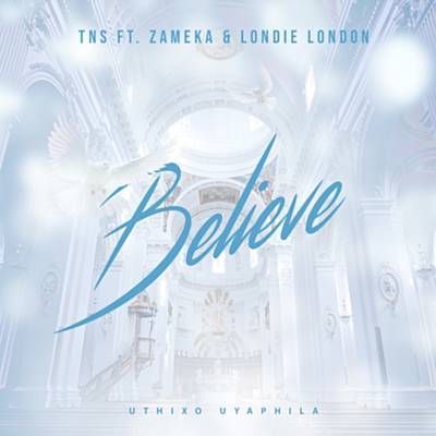 Believe Ringtone Download Free Believe Ringtone Download Free