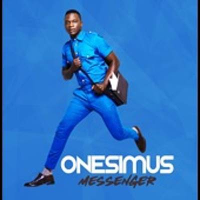 Easy, Baby Ringtone Download Free Easy, Baby Ringtone Download Free