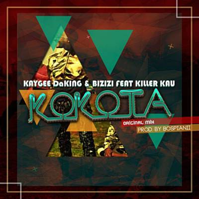 Kokota Descarregar gratis el to de trucada