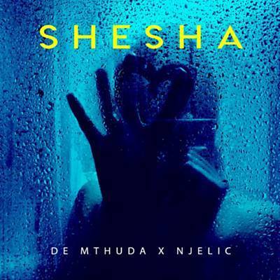 Shesha Ringtone Download Free Shesha Ringtone Download Free
