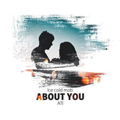About You Descarregar gratis el to de trucada