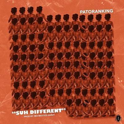 Suh Different Ringtone Download Free Suh Different Ringtone Download Free