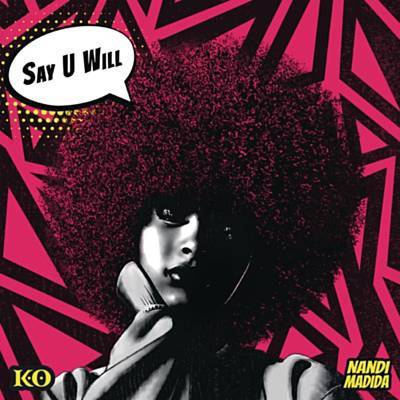 Say U Will Ringtone Download Free Say U Will Ringtone Download Free