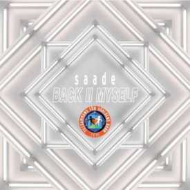 Back II Myself Ringtone Download Free Back II Myself Ringtone Download Free