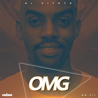 OMG (Original Mix) Ringtone Download Free OMG (Original Mix) Ringtone Download Free