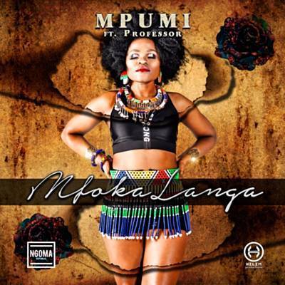 Mfokalanga Ringtone Download Free Mfokalanga Ringtone Download Free