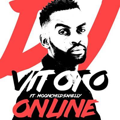Online Dzwonek Pobierz za darmo Online Dzwonek Pobierz za darmo