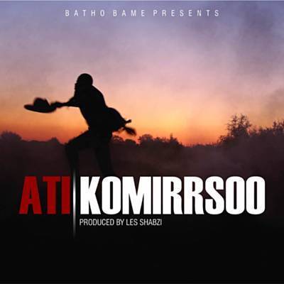 Komirrsso Descarregar gratis el to de trucada