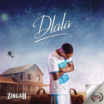Dlala Ringtone Download Free Dlala Ringtone Download Free