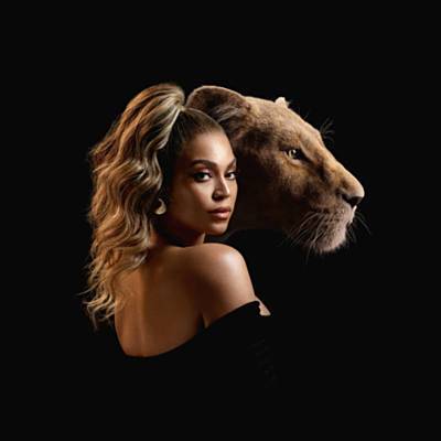 Spirit (From Disney's 'The Lion King') Scarica suoneria gratis Spirit (From Disney's 'The Lion King') Scarica suoneria gratis