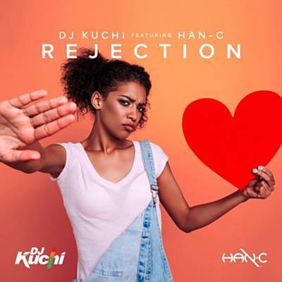 Rejection Ringtone Download Free Rejection Ringtone Download Free