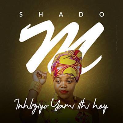 Inhliziyo Yami Ithi Hey Ringtone Download Free Inhliziyo Yami Ithi Hey Ringtone Download Free