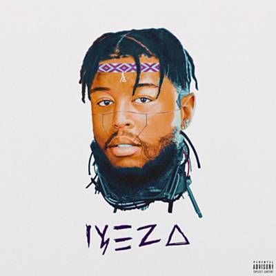 Wena Ringtone Download Free Wena Ringtone Download Free