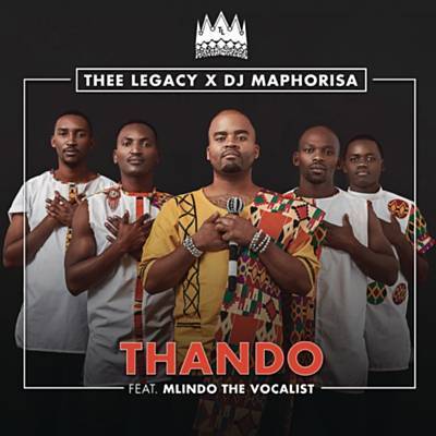 Thando Ringtone Download Free Thando Ringtone Download Free