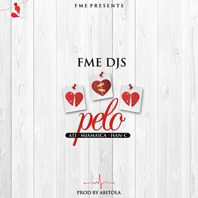 Pelo Ringtone Download Free Pelo Ringtone Download Free