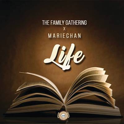 Life Ringtone Download Free Life Ringtone Download Free