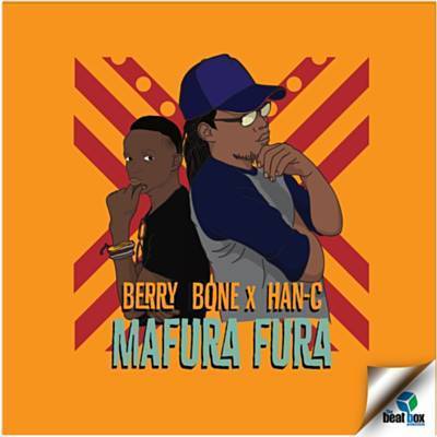 Mafura Fura Scarica suoneria gratis