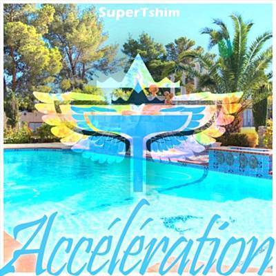 Accélération (Seben) Ringtone Download Free Accélération (Seben) Ringtone Download Free