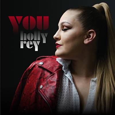 You Ringtone Download Free You Ringtone Download Free