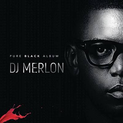 Thembalami Ringtone Download Free Thembalami Ringtone Download Free