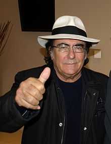 Liberta Ringtone Download Free Liberta Ringtone Download Free