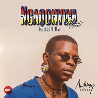 Ngaqonywa (Remix) Ringtone Download Free Ngaqonywa (Remix) Ringtone Download Free