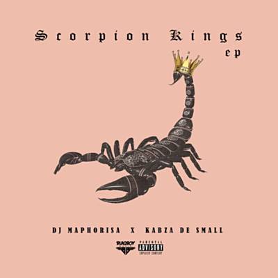 Meropa Ringtone Download Free Meropa Ringtone Download Free