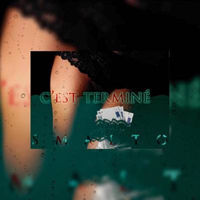 C'est Terminé Ringtone Download Free C'est Terminé Ringtone Download Free