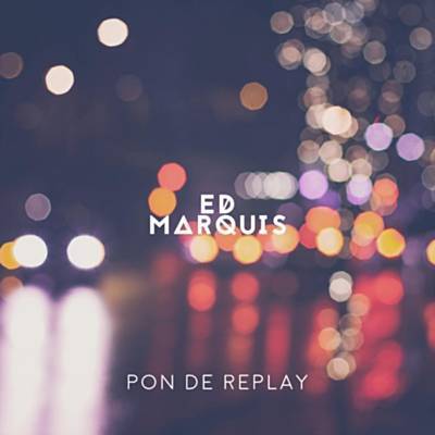 Pon De Replay Ringtone Download Free Pon De Replay Ringtone Download Free