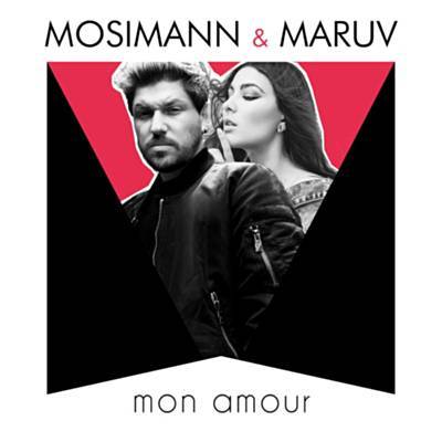 Mon Amour Descarregar gratis el to de trucada Mon Amour Descarregar gratis el to de trucada