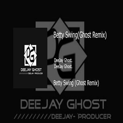 Betty Swing Descarregar gratis el to de trucada