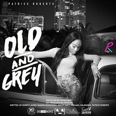Old And Grey Descarregar gratis el to de trucada