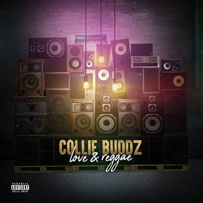 Love & Reggae Ringtone Download Free Love & Reggae Ringtone Download Free