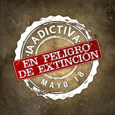 En Peligro De Extinción Ringtone Download Free En Peligro De Extinción Ringtone Download Free
