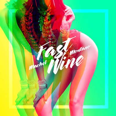 Fast Wine Descarcă ton de apel gratuit Fast Wine Descarcă ton de apel gratuit