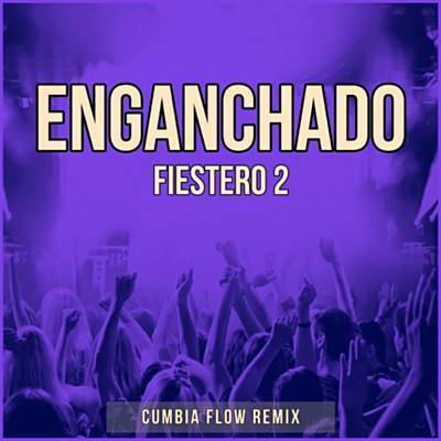 Verte Ir Cumbiaremix Скачати рінгтон безкоштовно Verte Ir Cumbiaremix Скачати рінгтон безкоштовно