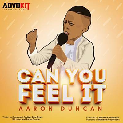 Can You Feel It آهنگ زنگ دانلود رایگان Can You Feel It آهنگ زنگ دانلود رایگان